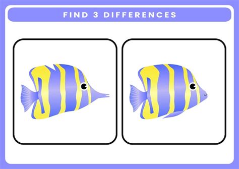 Math Find the Difference 3rd Grade 的图像结果