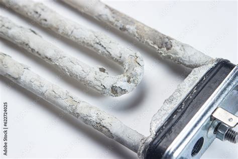 Image result for Washing Machine Heating Element Repair