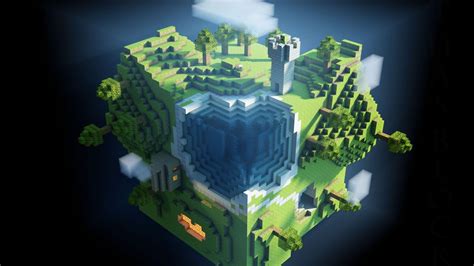 Image result for Minecraft Is Minecraft