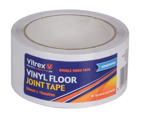 What Tape To Use For Vinyl Flooring at Juan Zuniga blog