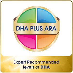 Buy Enfamil A+ Stage 3: Follow-up Formula (12 to 24 months) 400g Online ...