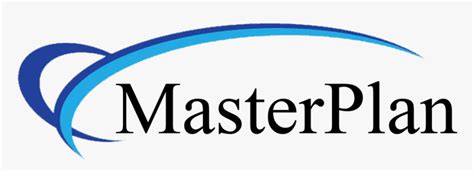 Master Plan Community Logo 的图像结果