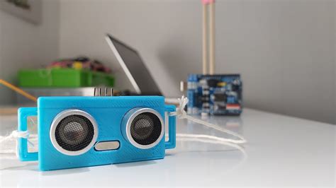 Image result for Programar Arduino En Tinkercad