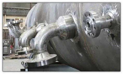 Manufacturing Products - Customized Pneumatic Cylinder Trader ...