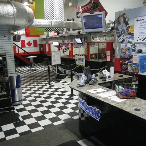 SPEEDWORLD (2024) All You Need to Know BEFORE You Go (with Photos ...