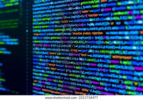 Image result for Background JavaScript Cod's