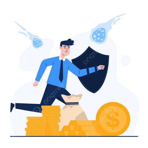 Economy Transparent Background 的图像结果