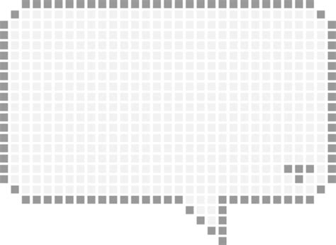 Image result for Message Text Box Icon Transparent