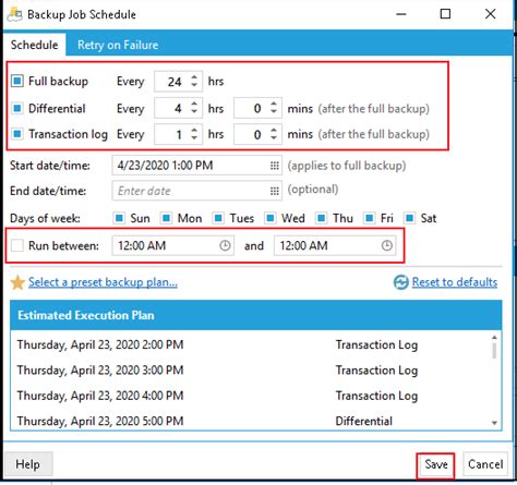 Image result for How SQL Database Backup Works