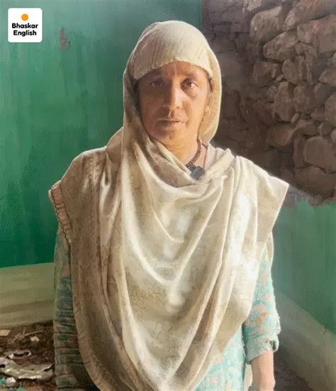 When the firing happened, there was no bunker Pakistan is only two ...