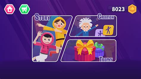 Image result for Coding Dance