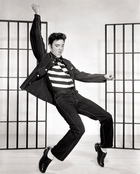 File:Elvis Presley Jailhouse Rock.jpg - Wikipedia