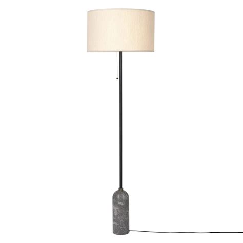 2026 Best of Complete Your Room’s Ambiance with 3-piece Floor Lamp ...