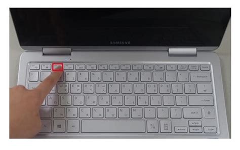 Samsung Boot Menu Key 的图像结果