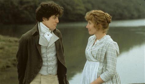Two Irish actors join the Daisy Edgar-Jones led Sense and Sensibility ...