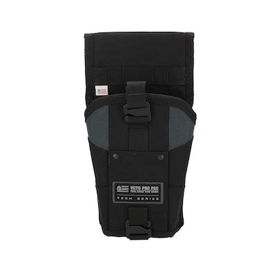 Veto Pro Pac Large Tool Belt Accessories at Lowes.com