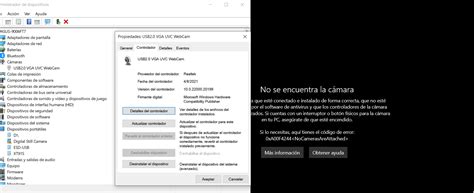 Asus Camera Problems 的图像结果