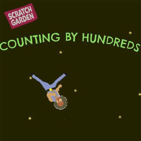 Count by 5 Scratch Garden 的图像结果