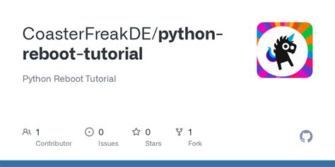 How to Reset a Python Program to Run Again 的图像结果