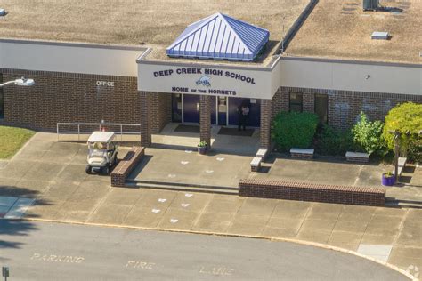 Hugo A. Owens Middle in Chesapeake, VA - Homes.com