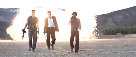 Image result for Back Explosion