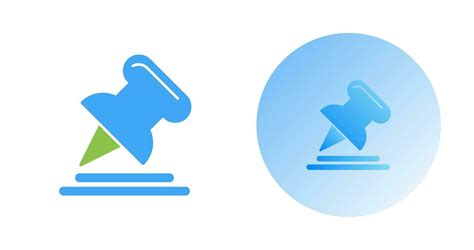 Pin Icon 的图像结果