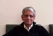 Top PGDM Colleges in Delhi |Business Management Colleges in India- FORE