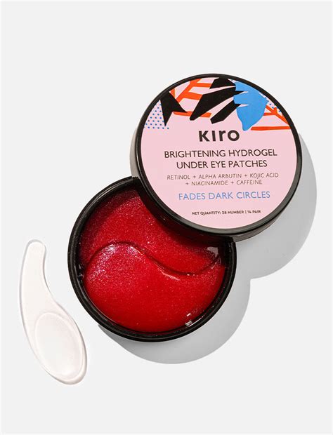 Buy Lip Makeup Products Online from Lip Makeup Collections at Best ...