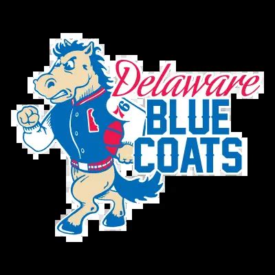 Delaware Blue Coats vs Maine Celtics prediction 20 Feb 2026 | TheTopBookies