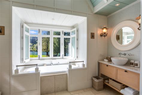 Hotel / Motel Fitouts — KDS KITCHENS