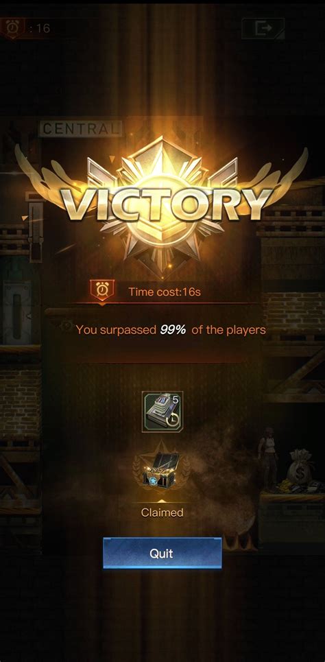 Descargar Plague of Z 2.24 APK Gratis para Android