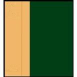 Buy Letitia Baldridge's New Complete Guide to Executive Manners Book ...