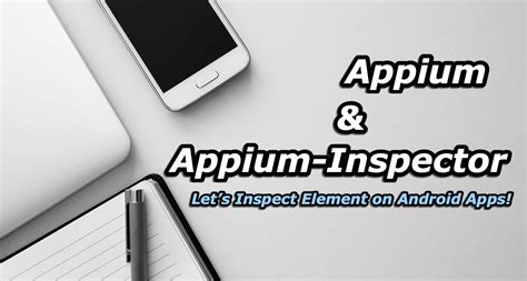 Mastering the World of Android Testing (Part 1) | by Aritra Roy ...