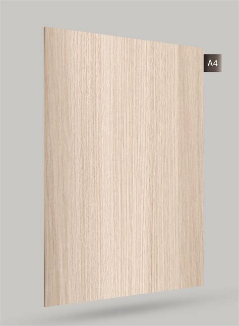 Decorative Wood Look Laminate 8*4 ft 1.0 mm - SK 649 – Next Level Decor ...