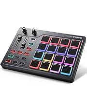 Buy MIDI Keyboards Online with Up to 60% OFF at Amazon.in
