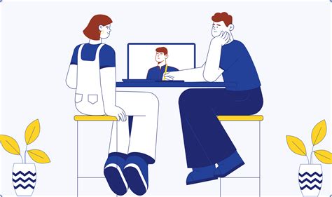 Image result for Fastest Edit Course Completion