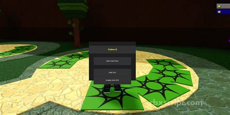 Image result for Build a Boat Script Auto Build