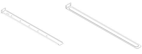 NVIDIA SN2410 Ethernet Switch Systems Quick Installation Guide - NVIDIA ...