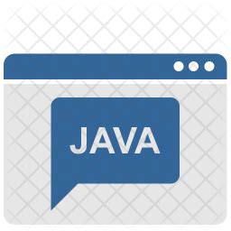 Image result for Java Language Icon