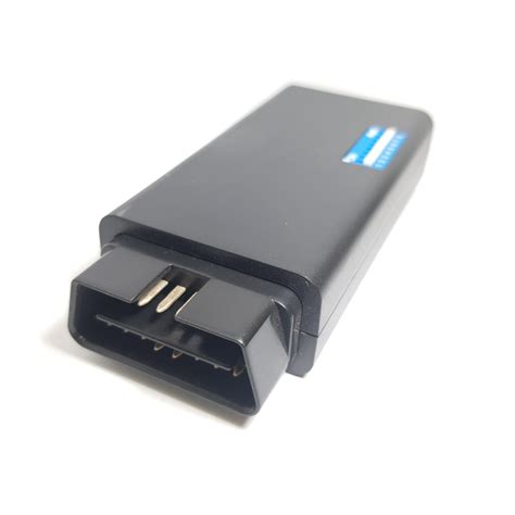 Image result for Program Citroen Key FOB