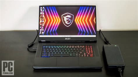 New Fastest Laptop Computer 的图像结果