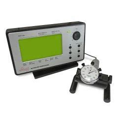 Image result for Calibration of Timer Procedure