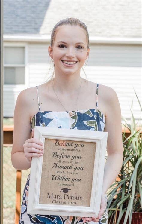 Graduation Gift 的图像结果