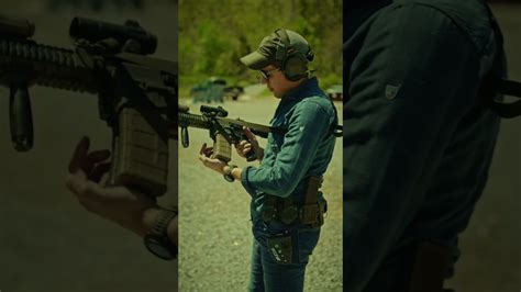 Redi-Mag 的图像结果