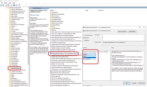 Image result for Computer Configuration Administrative Templates