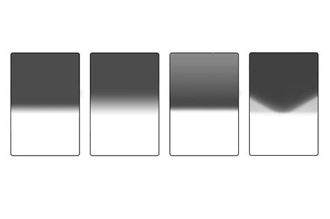 Image result for How to Use Neutral Density Graduated Filter