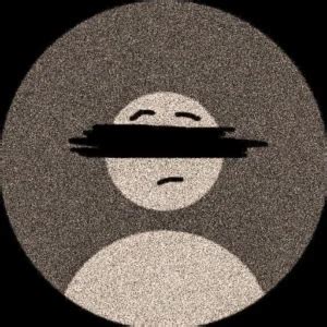 Unique no PFP icon styles to refresh your profile 2025