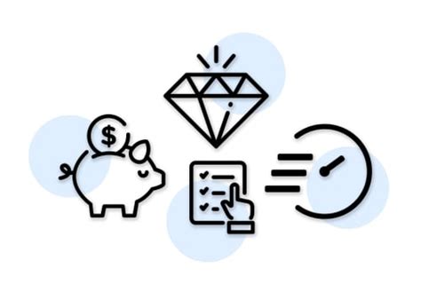 Image result for Free Avery Labels