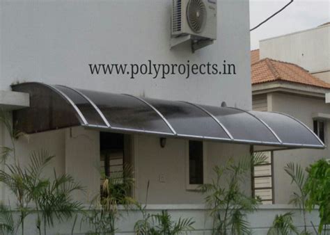 9959890058 Tensile Structure Manufacturers in Hyderabad, Polycarbonate ...