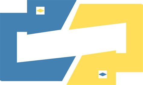 Image result for Java CPython App Logo